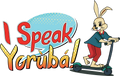 speakyorubakids